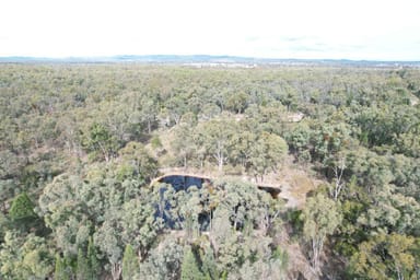 Property Lot 106 Hortons Road, Oman Ama QLD 4352 IMAGE 0