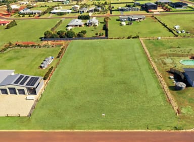 Property 115-117 Premier Drive, Kingaroy QLD 4610 IMAGE 0