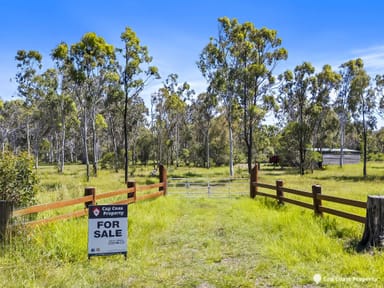 Property 26 Sommer Road, CAWARRAL QLD 4702 IMAGE 0