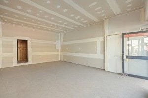 Property 1357 Toorak Road, Camberwell VIC 3124 IMAGE 0