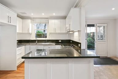 Property 3/76 Ocean Street, Woollahra NSW 2025 IMAGE 0