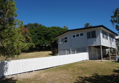 Property 5 Edward St, Gympie QLD 4570 IMAGE 0