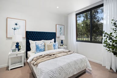 Property 423/220 Hansens Road, Tumbi Umbi NSW 2261 IMAGE 0