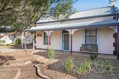 Property 4 Queen Street, Gawler SA 5118 IMAGE 0