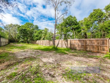 Property 42 North Head Road, NEW BRIGHTON NSW 2483 IMAGE 0
