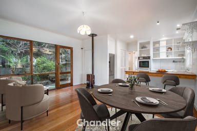 Property 12 Kalulu Road, Belgrave VIC 3160 IMAGE 0