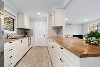 Property 15 Quantock Court, Rochedale South QLD 4123 IMAGE 0