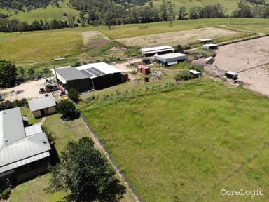 Property 785 Toms Creek Road, ELLENBOROUGH NSW 2446 IMAGE 0