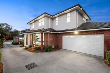 Property 2, 412 Middleborough Road, BLACKBURN VIC 3130 IMAGE 0