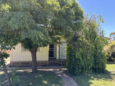 Property 20 Gould Street, WARRACKNABEAL VIC 3393 IMAGE 0