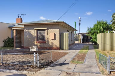 Property 30 Rickaby Street, Croydon Park SA 5008 IMAGE 0