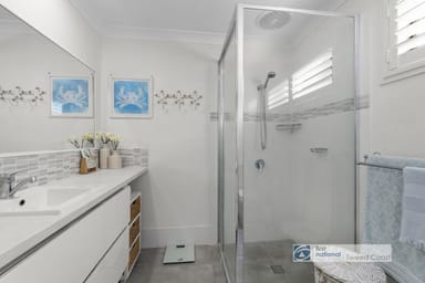 Property 30, 87-111 Greenway Drive, Banora Point NSW 2486 IMAGE 0