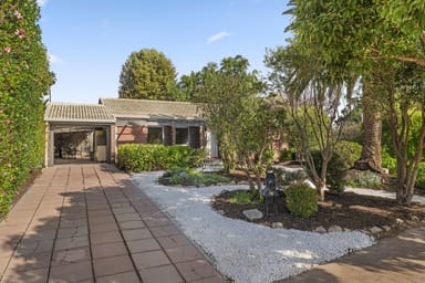 Property 19 Glenda Drive, ATHELSTONE SA 5076 IMAGE 0