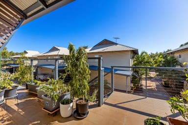 Property 10 Tanami Drive, Bilingurr WA 6725 IMAGE 0