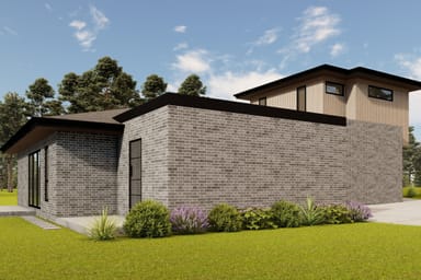 Property 3 & 4, 88 Rockbank Road, Ardeer VIC 3022 IMAGE 0