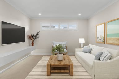 Property 25 Leppington Street, WYONG NSW 2259 IMAGE 0