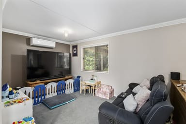 Property 11 Paluma Court, Marsden QLD 4132 IMAGE 0