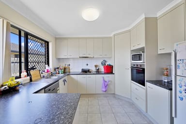 Property 2, 16 Cauchi Court, AVOCA QLD 4670 IMAGE 0