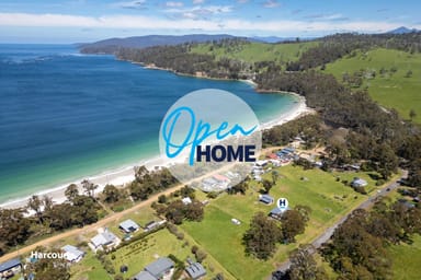 Property 16 Dunn Drive, SURVEYORS BAY TAS 7116 IMAGE 0