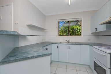 Property 2, 7 Rose Street, North Ward QLD 4810 IMAGE 0
