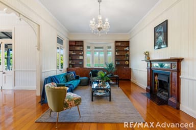 Property 45-47 Horace Street, White Patch QLD 4507 IMAGE 0