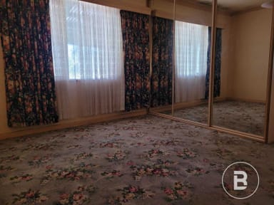 Property 48 Prince Street, Lexton VIC 3352 IMAGE 0