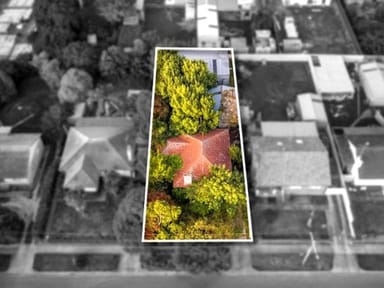 Property 10 Sheoak Street, Doveton VIC 3177 IMAGE 0