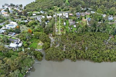 Property 20 Point Road, Mooney Mooney  IMAGE 0