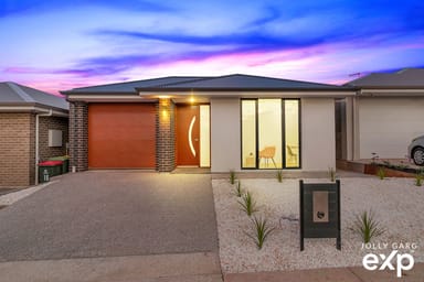 Property 14 Honeyeater Avenue, Port Noarlunga South SA 5167 IMAGE 0