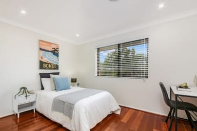 Property 2, 78A Weston Street, Harris Park  IMAGE 0