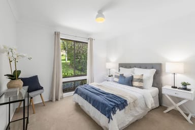 Property 3 Dengate Crescent, Moss Vale NSW 2577 IMAGE 0