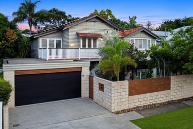 Property 79 Bonney Avenue, Clayfield QLD 4011 IMAGE 0