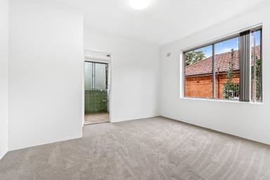 Property 1/435 Marrickville Road, Dulwich Hill NSW 2203 IMAGE 0