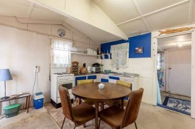 Property 17 Garfish Road, Fisherman Bay SA 5522 IMAGE 0