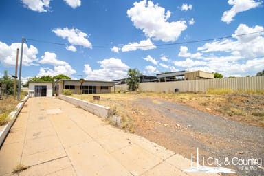 Property 80 Buckley Avenue, Mount Isa QLD 4825 IMAGE 0