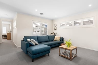 Property 1 Retreat Drive, Ascot Vale VIC 3032 IMAGE 0