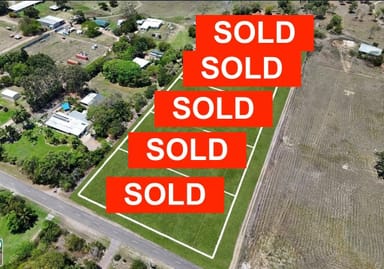 Property Alligator Creek QLD 4816 IMAGE 0