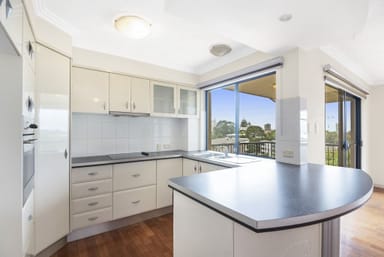 Property 16, 62-66 Garrick Street, COOLANGATTA QLD 4225 IMAGE 0