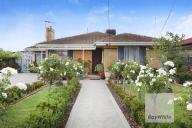 Property 116 Railway Crescent, DALLAS VIC 3047 IMAGE 0