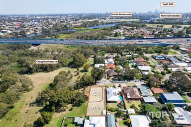 Property PL1, 21 Constance St, Bayswater WA 6053 IMAGE 0