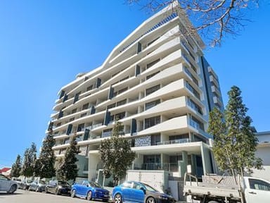 Property 208, 8 Jeays Street, Bowen Hills QLD 4006 IMAGE 0