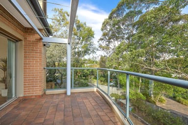 Property 42, 1-9 Yardley Avenue, Waitara NSW 2077 IMAGE 0