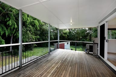 Property 7A Prince Street, Bellingen NSW 2454 IMAGE 0