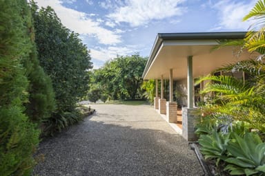 Property 83 Edward Ogilvie Drive, Clarenza NSW 2460 IMAGE 0