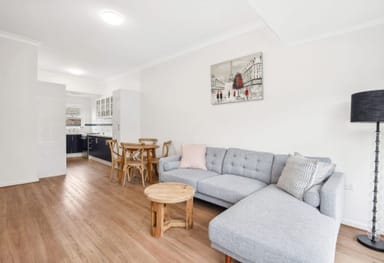 Property 4, 64 Tusmore Avenue, Tusmore SA 5065 IMAGE 0