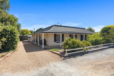 Property 1, 1A Sobels Street, Tanunda SA 5352 IMAGE 0