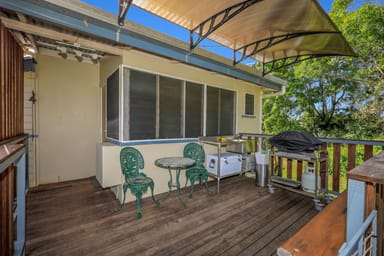 Property 380 Huxley Road, NORTH ISIS QLD 4660 IMAGE 0