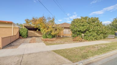 Property 83 Hall Street, Mooroopna VIC 3629 IMAGE 0