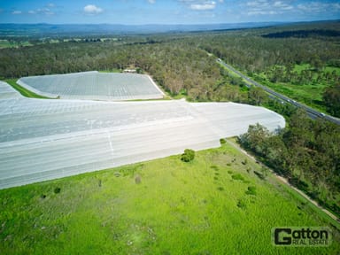 Property 211 Sandy Creek Road, Grantham QLD 4347 IMAGE 0