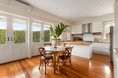 Property 470 Glen Eira Road, Caulfield VIC 3162 IMAGE 0